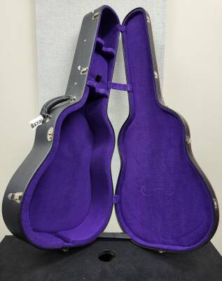 Gibson - AC55B39VSNH 2